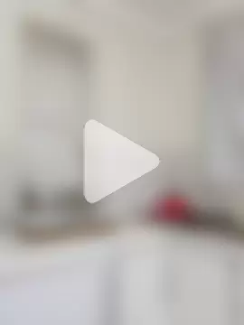 SexyDollarGal photo 3