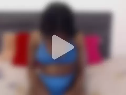 SexyEbonny26 photo 19