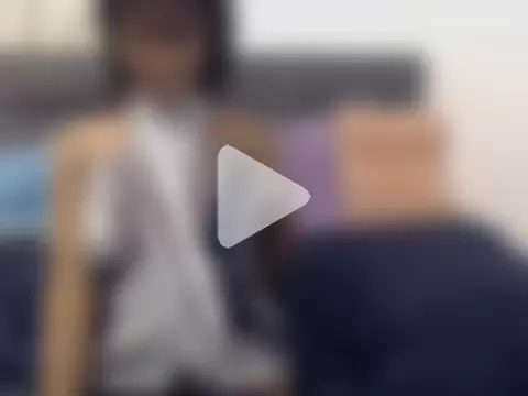 SexyEbonny26 photo 11