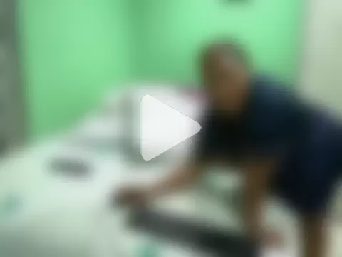 SexyEbony37X photo 17