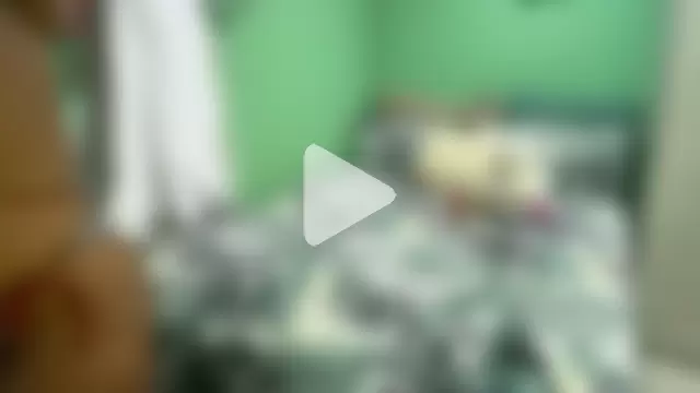 SexyEbony37X photo 2