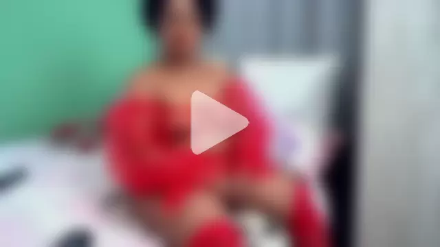 SexyEbony37X photo 21