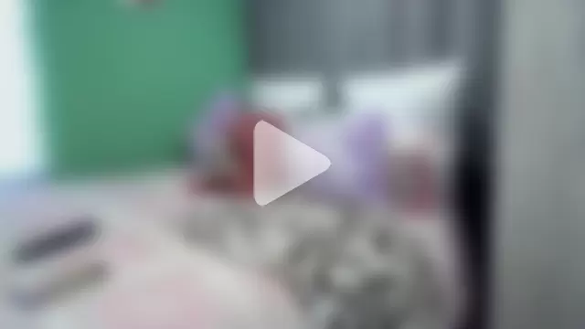 SexyEbony37X photo 19