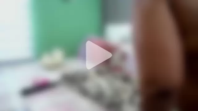 SexyEbony37X photo 16
