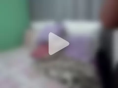 SexyEbony37X photo 17