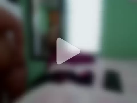 SexyEbony37X photo 16