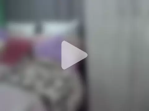 SexyEbony37X photo 15