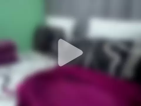 SexyEbony37X photo 7