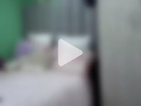 SexyEbony37X photo 18