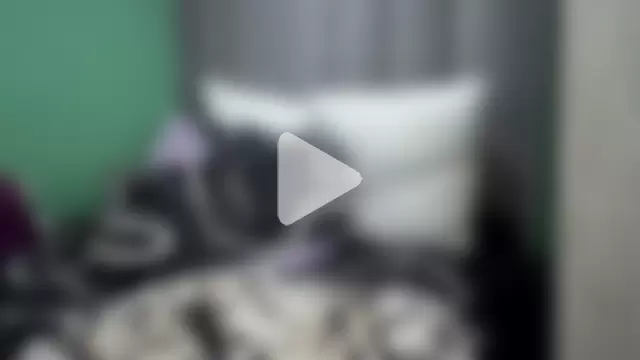 SexyEbony37X photo 9