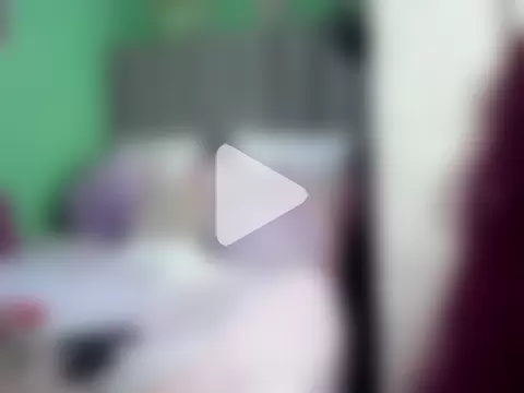 SexyEbony37X photo 20