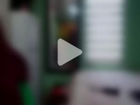 SexyEbony37X photo 16