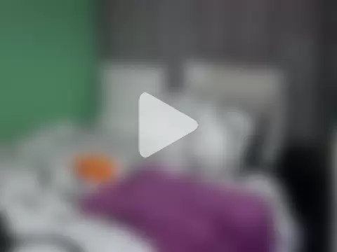 SexyEbony37X photo 8