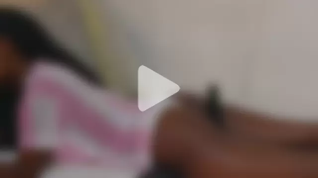 SexyEbonySlender photo 8