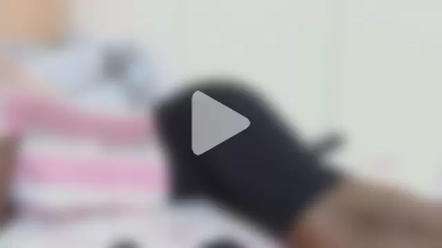 SexyEbonySlender photo 4