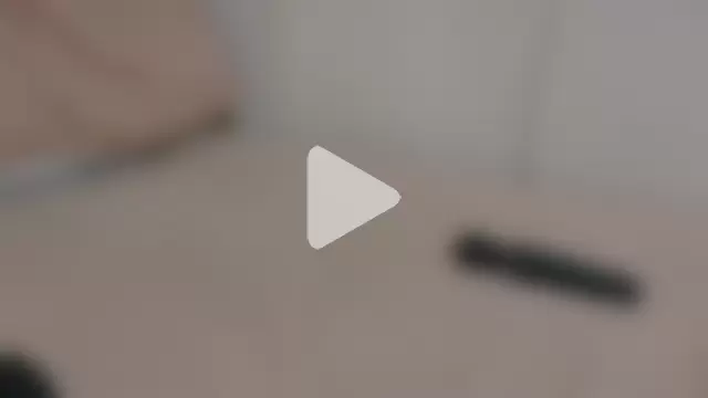 SexyEbonySlender photo 1