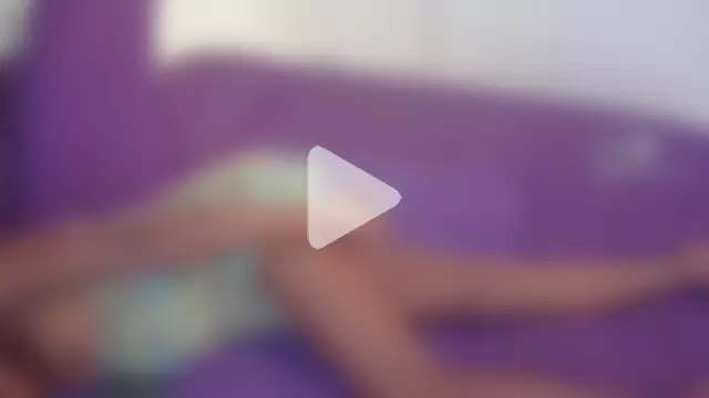 SexyEbonySlender photo 4