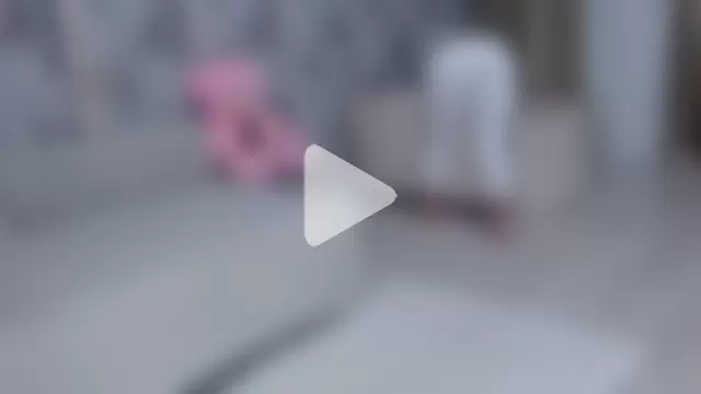 SexyElisabeth photo 25