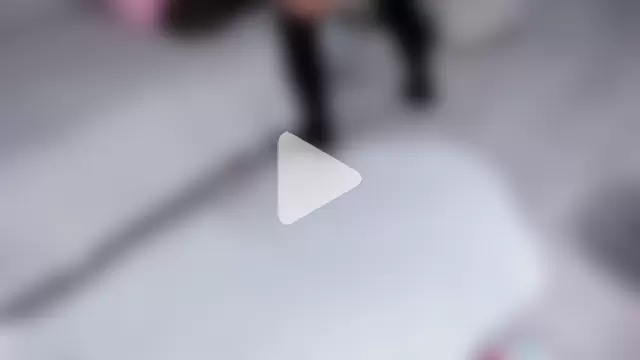 SexyElisabeth photo 23