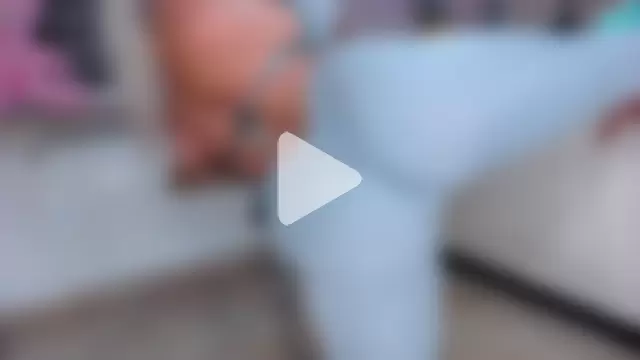 SexyElisabeth photo 22