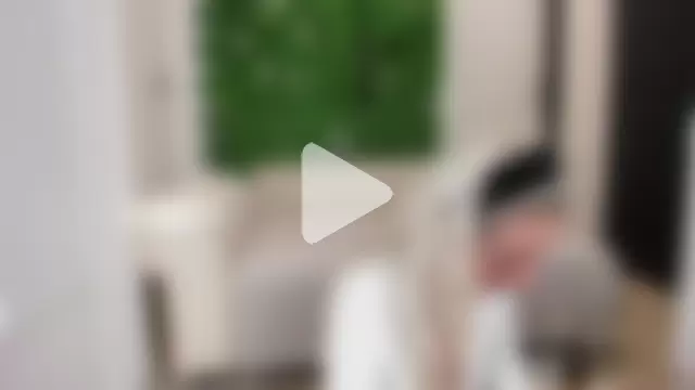 SexyElisabeth photo 5