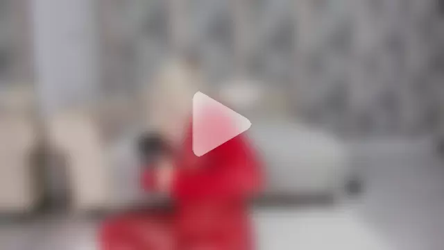 SexyElisabeth photo 4