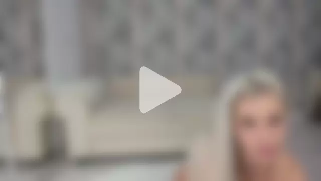 SexyElisabeth photo 3