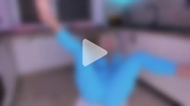 SexyElisabeth photo 22