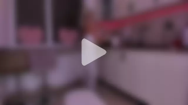 SexyElisabeth photo 5