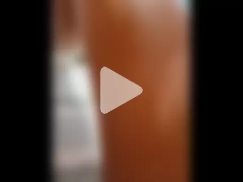 SexyErola27 photo 20