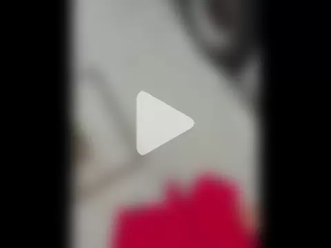 SexyErola27 photo 19