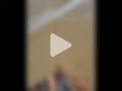 SexyErola27 photo 17