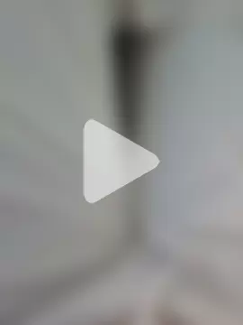 SexyErola27 photo 14