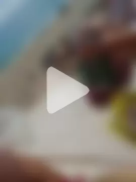 SexyErola27 photo 12