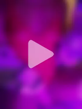 SexyErola27 photo 10