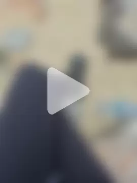 SexyErola27 photo 22