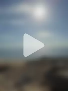 SexyErola27 photo 21