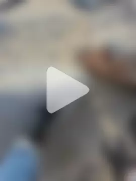 SexyErola27 photo 19