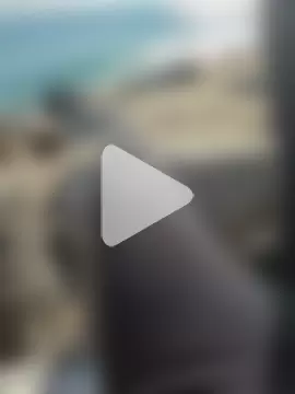 SexyErola27 photo 18