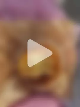 SexyErola27 photo 17