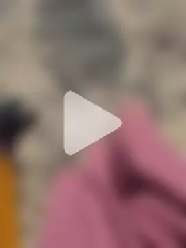 SexyErola27 photo 16