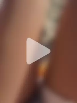 SexyErola27 photo 15