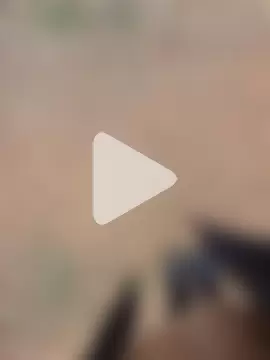 SexyErola27 photo 12