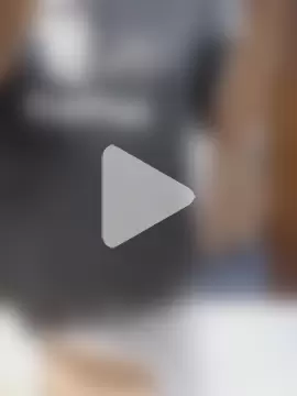 SexyErola27 photo 25