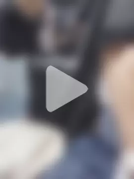 SexyErola27 photo 21