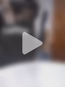 SexyErola27 photo 20