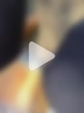 SexyErola27 photo 17