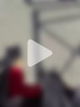 SexyErola27 photo 16