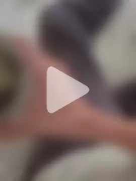 SexyErola27 photo 14