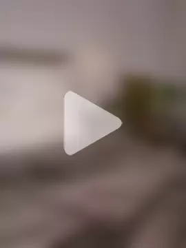 SexyErola27 photo 12